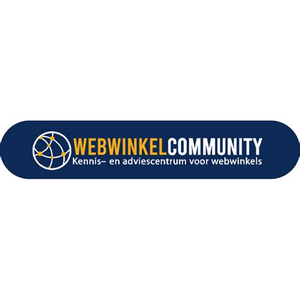 Webwinkelcommunity.nl